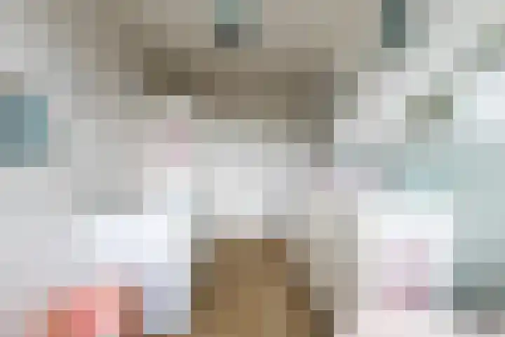 Zevenblad 38 De Meern thumbnail 19