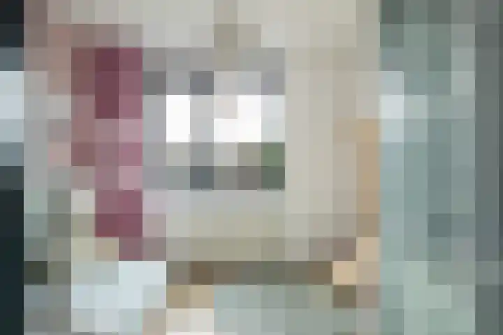 Zevenblad 38 De Meern thumbnail 21