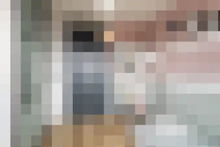 Zevenblad 38 De Meern thumbnail 22