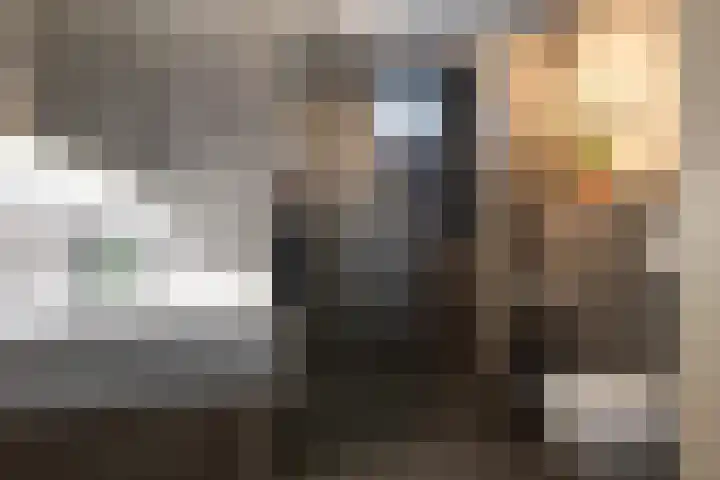 Zevenblad 38 De Meern thumbnail 23