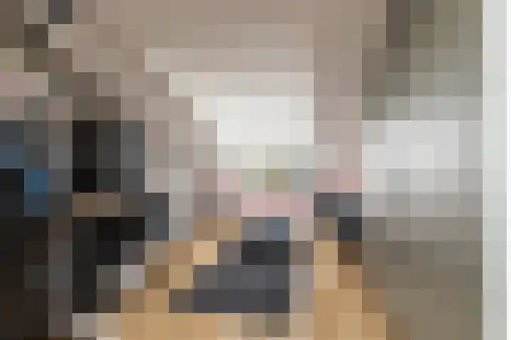 Zevenblad 38 De Meern thumbnail 26