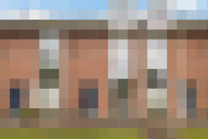 Zevenblad 38 De Meern thumbnail 43