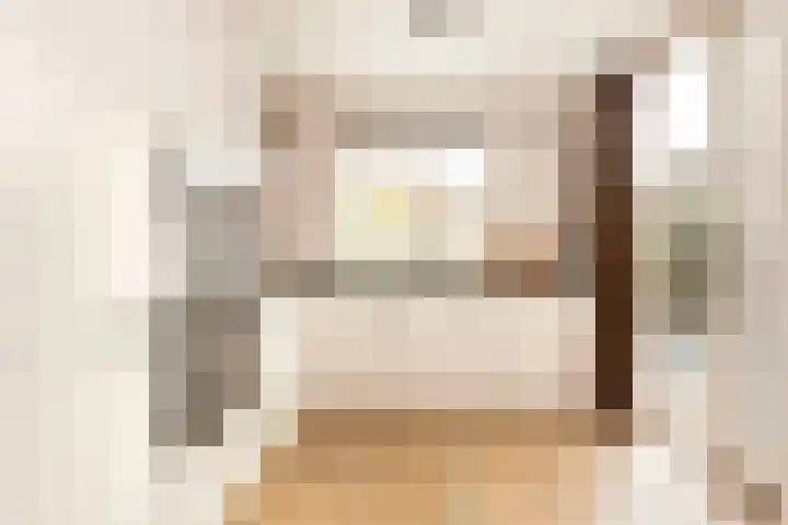 Zevenblad 39 De Meern thumbnail 10