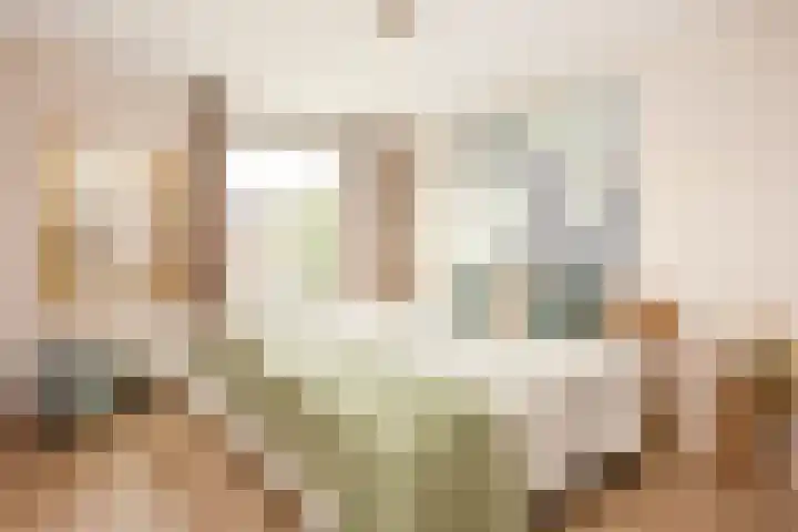 Zevenblad 39 De Meern thumbnail 25