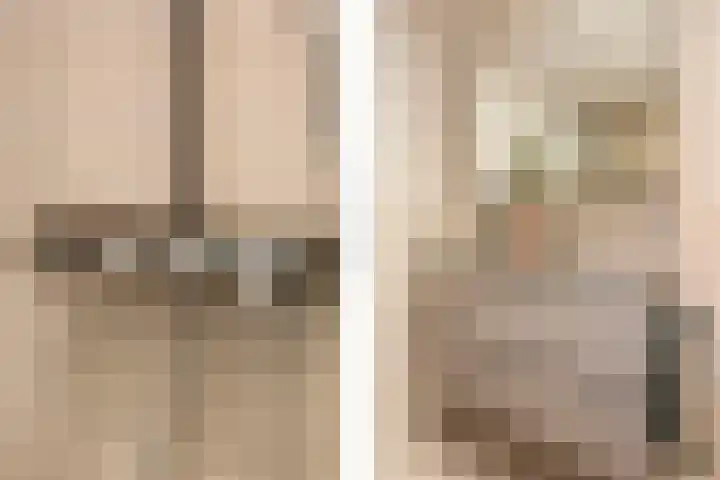 Zevenblad 39 De Meern thumbnail 31
