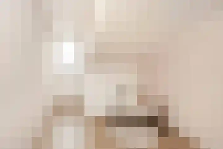 Zevenblad 39 De Meern thumbnail 34