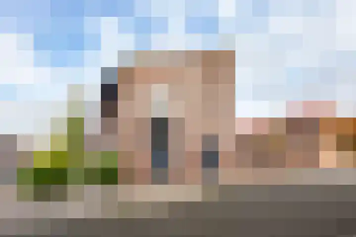Zevenblad 39 De Meern thumbnail 39
