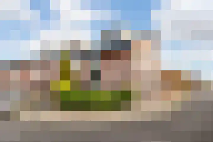 Zevenblad 39 De Meern thumbnail 40