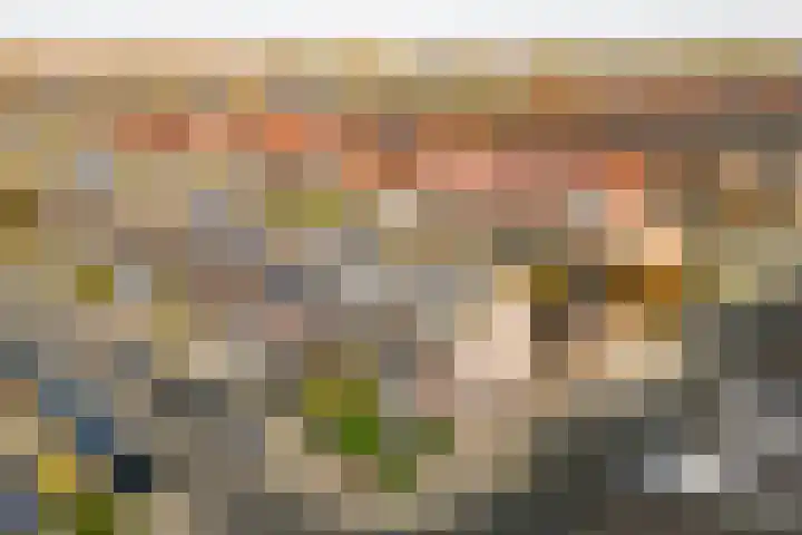 Zevenblad 39 De Meern thumbnail 43