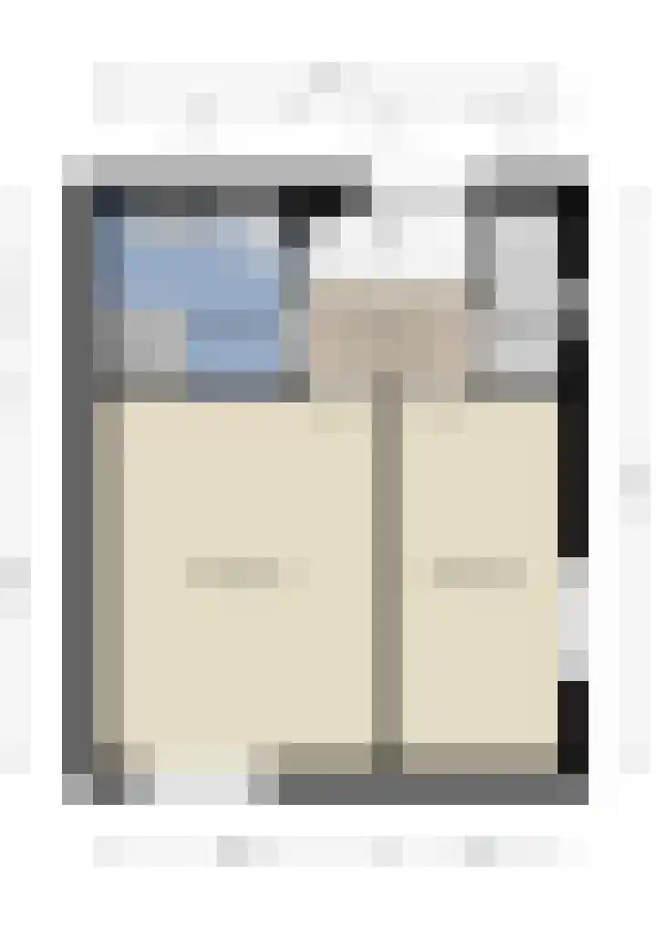 Zevenblad 39 De Meern thumbnail 52