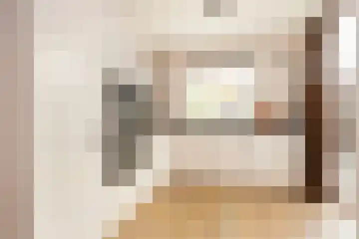 Zevenblad 39 De Meern thumbnail 9