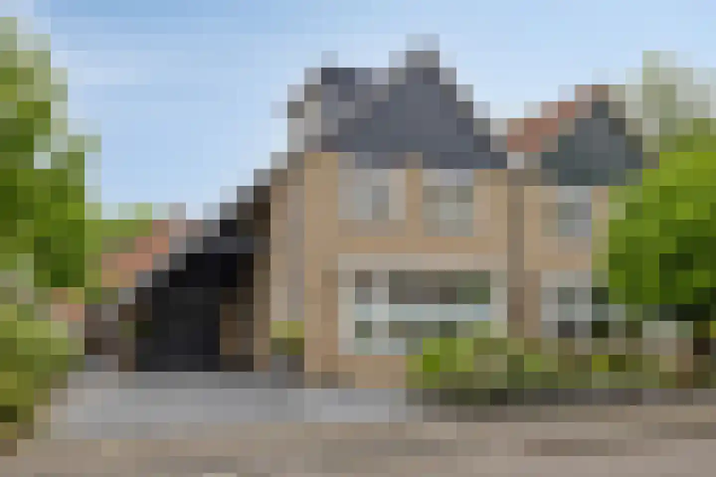 Zevenblad 4 Oldenzaal