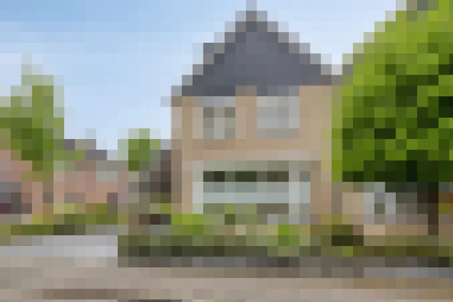 Zevenblad 4 Oldenzaal thumbnail 30