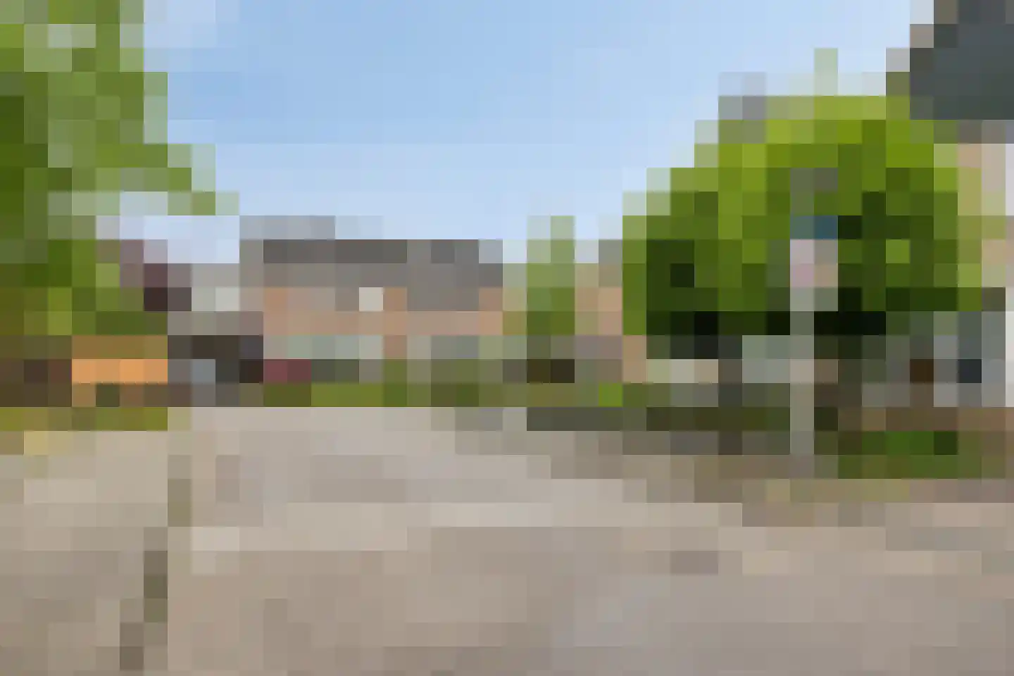 Zevenblad 4 Oldenzaal thumbnail 31