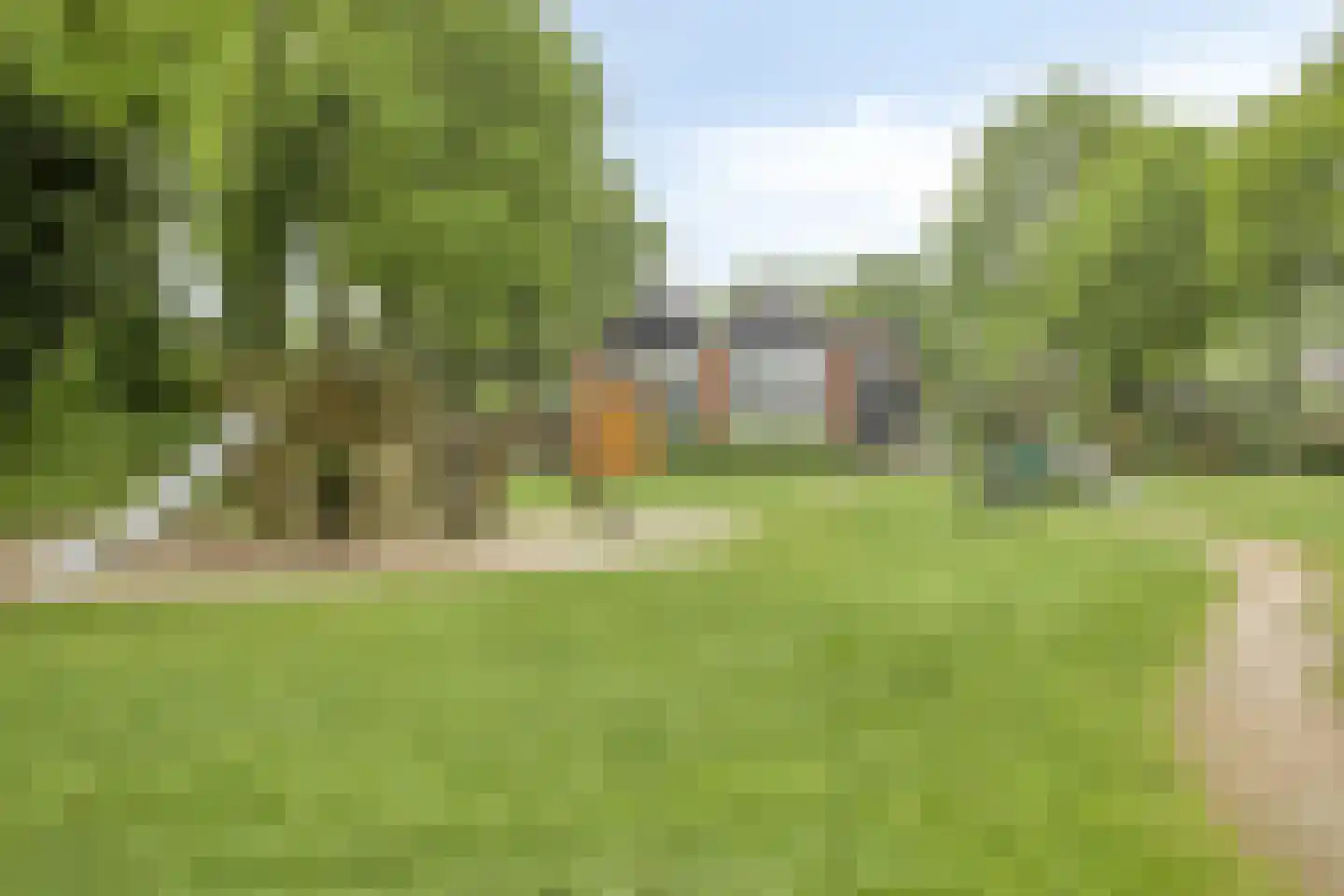 Zevenblad 4 Oldenzaal thumbnail 32
