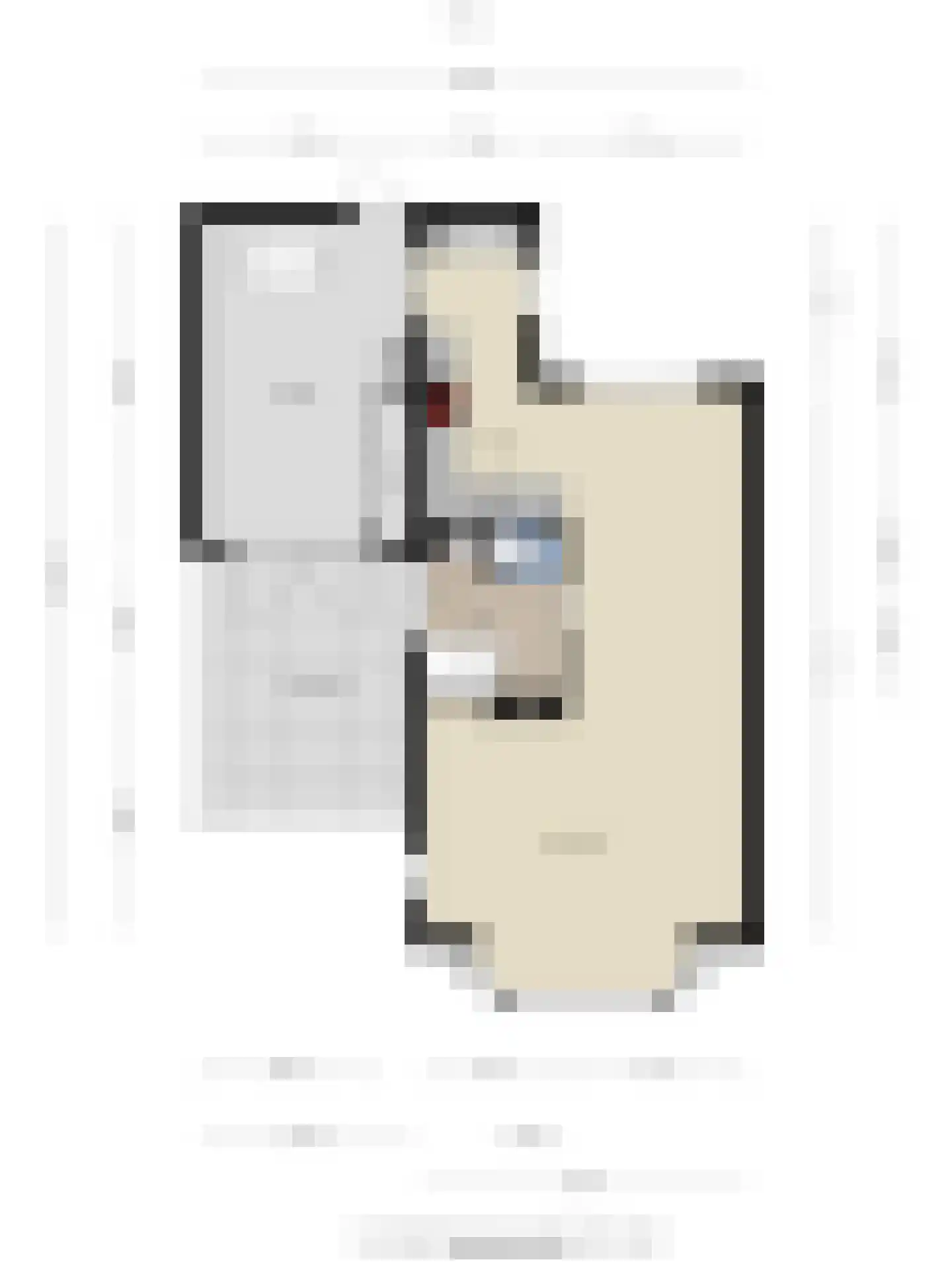 Zevenblad 4 Oldenzaal thumbnail 33