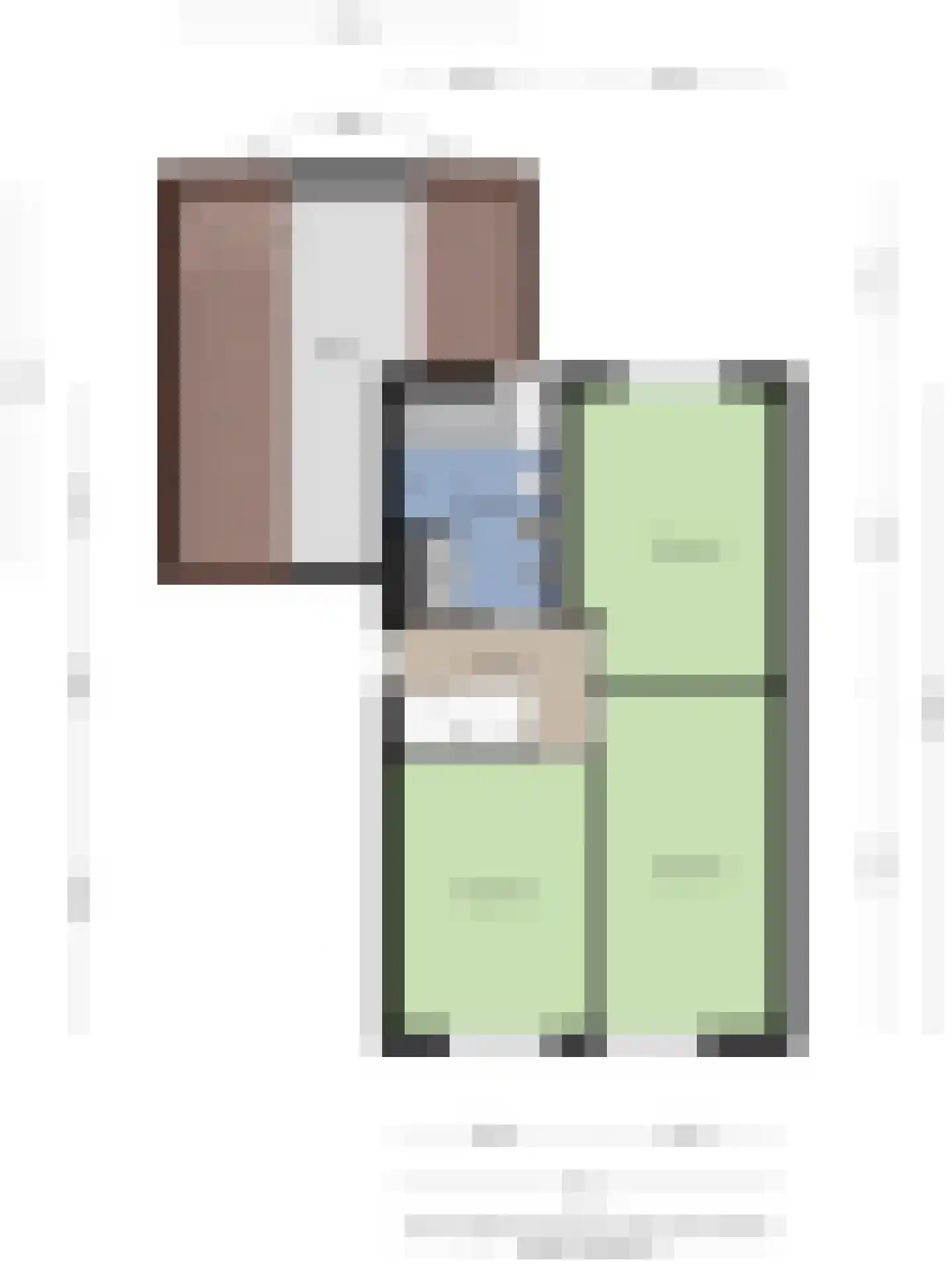 Zevenblad 4 Oldenzaal thumbnail 34