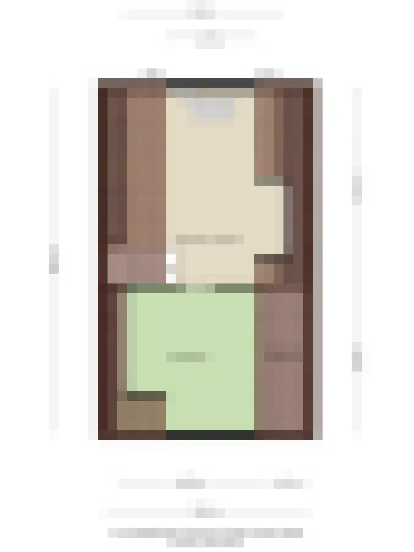 Zevenblad 4 Oldenzaal thumbnail 35