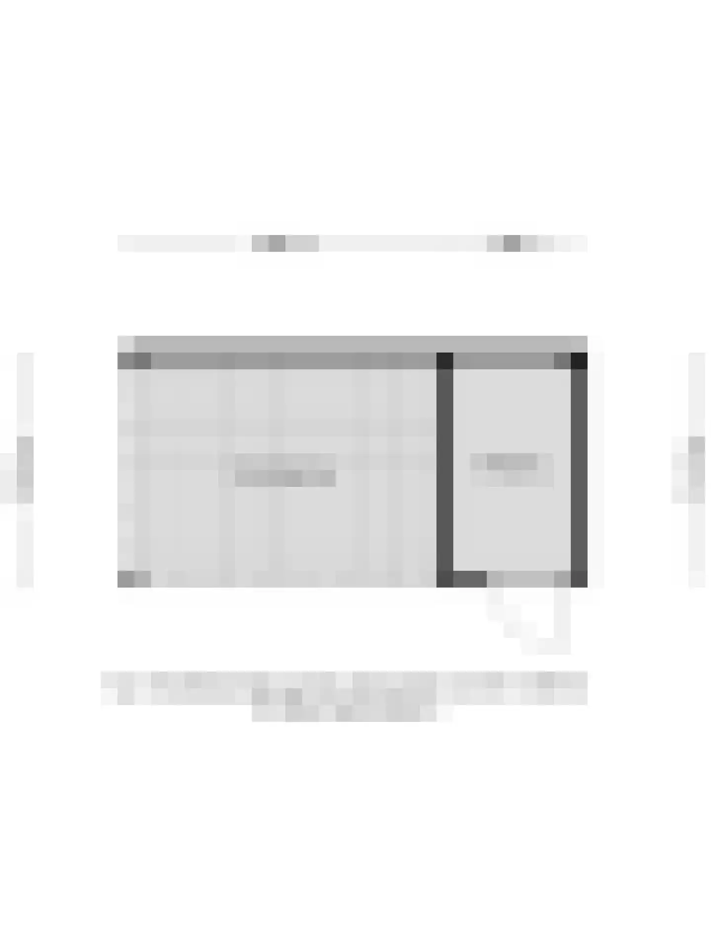 Zevenblad 4 Oldenzaal thumbnail 36