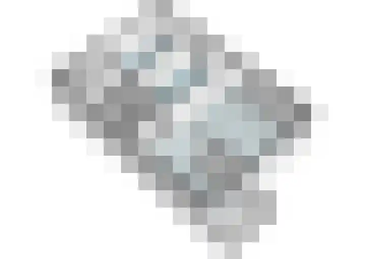 Zevenblad 41 Uithoorn thumbnail 17
