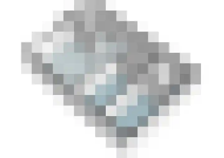 Zevenblad 41 Uithoorn thumbnail 18