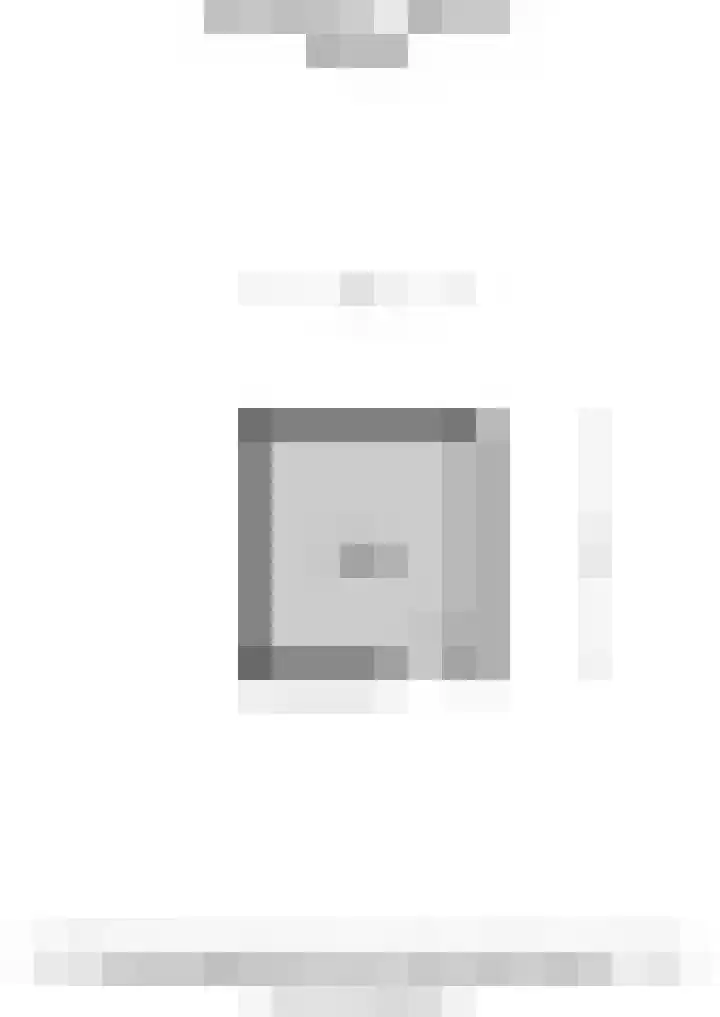 Zevenblad 41 Uithoorn thumbnail 19
