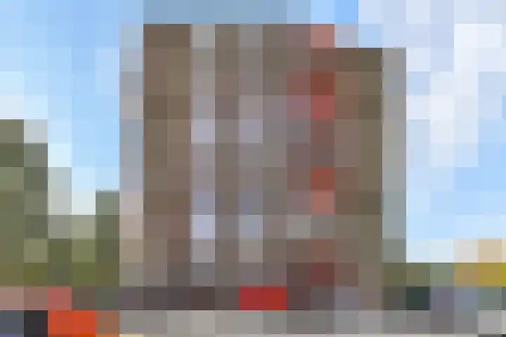Zevenblad 41 Uithoorn thumbnail 4