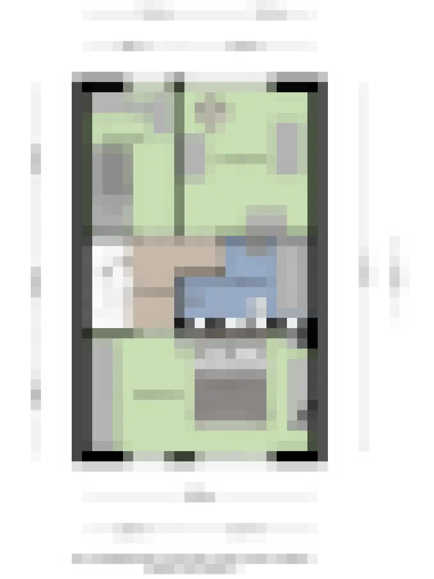 Zevenblad 45 Oldenzaal thumbnail 32