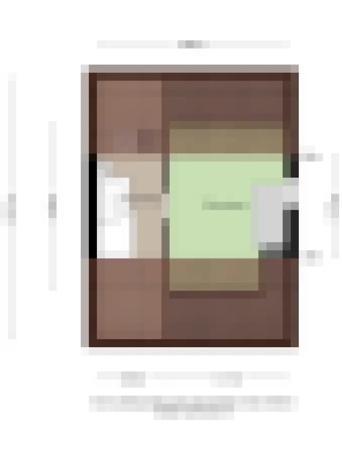 Zevenblad 45 Oldenzaal thumbnail 33