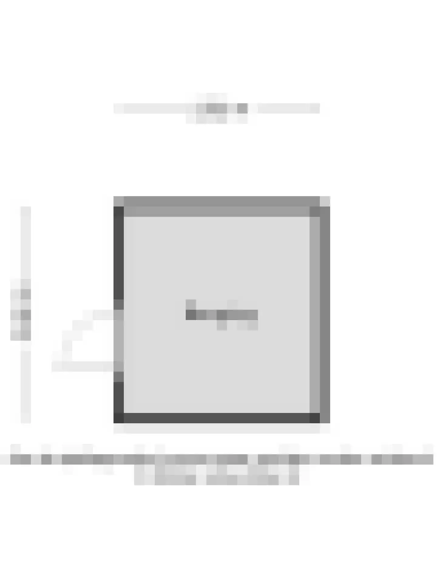 Zevenblad 45 Oldenzaal thumbnail 34
