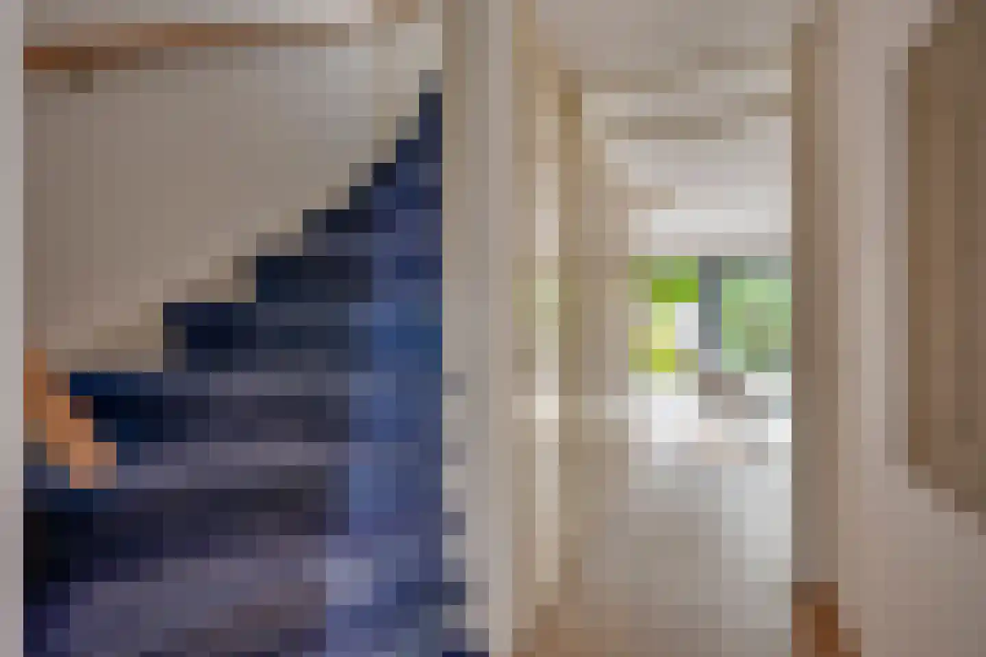 Zevenblad 58 De Meern thumbnail 10