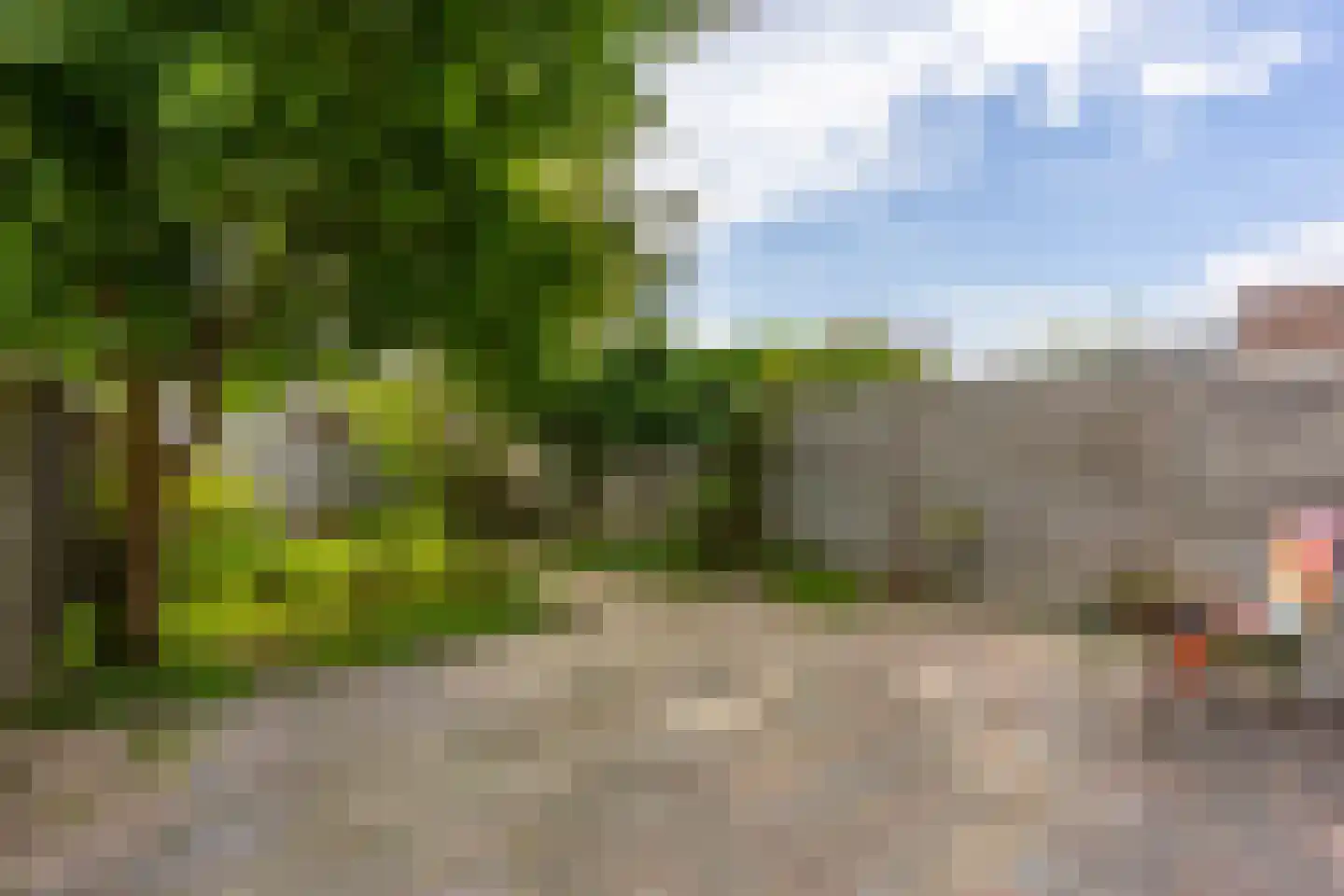 Zevenblad 58 De Meern thumbnail 24