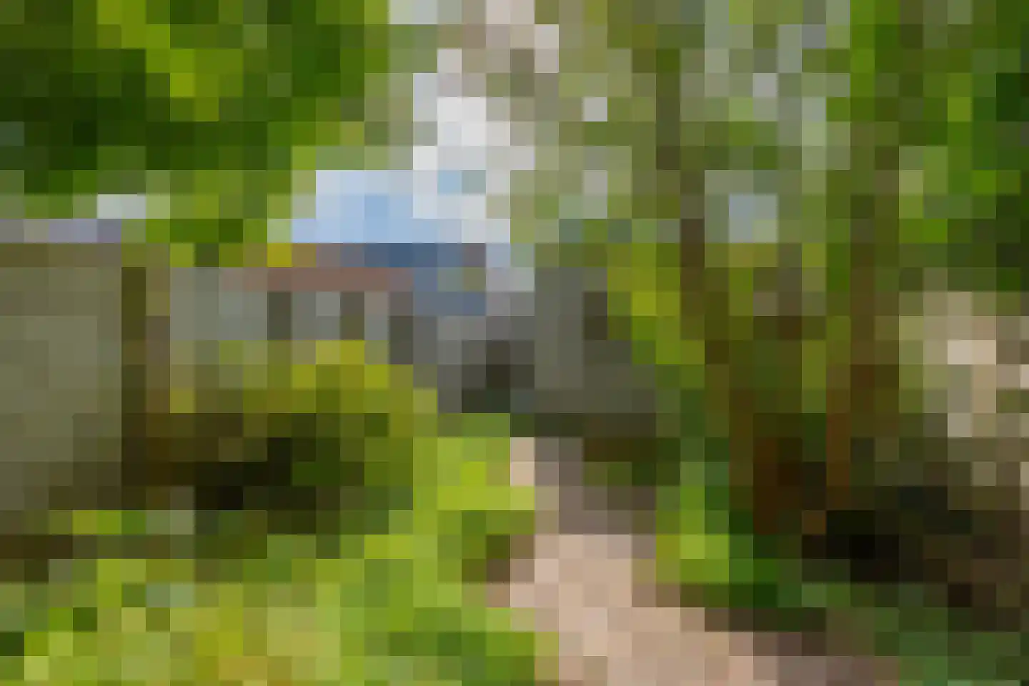 Zevenblad 58 De Meern thumbnail 26