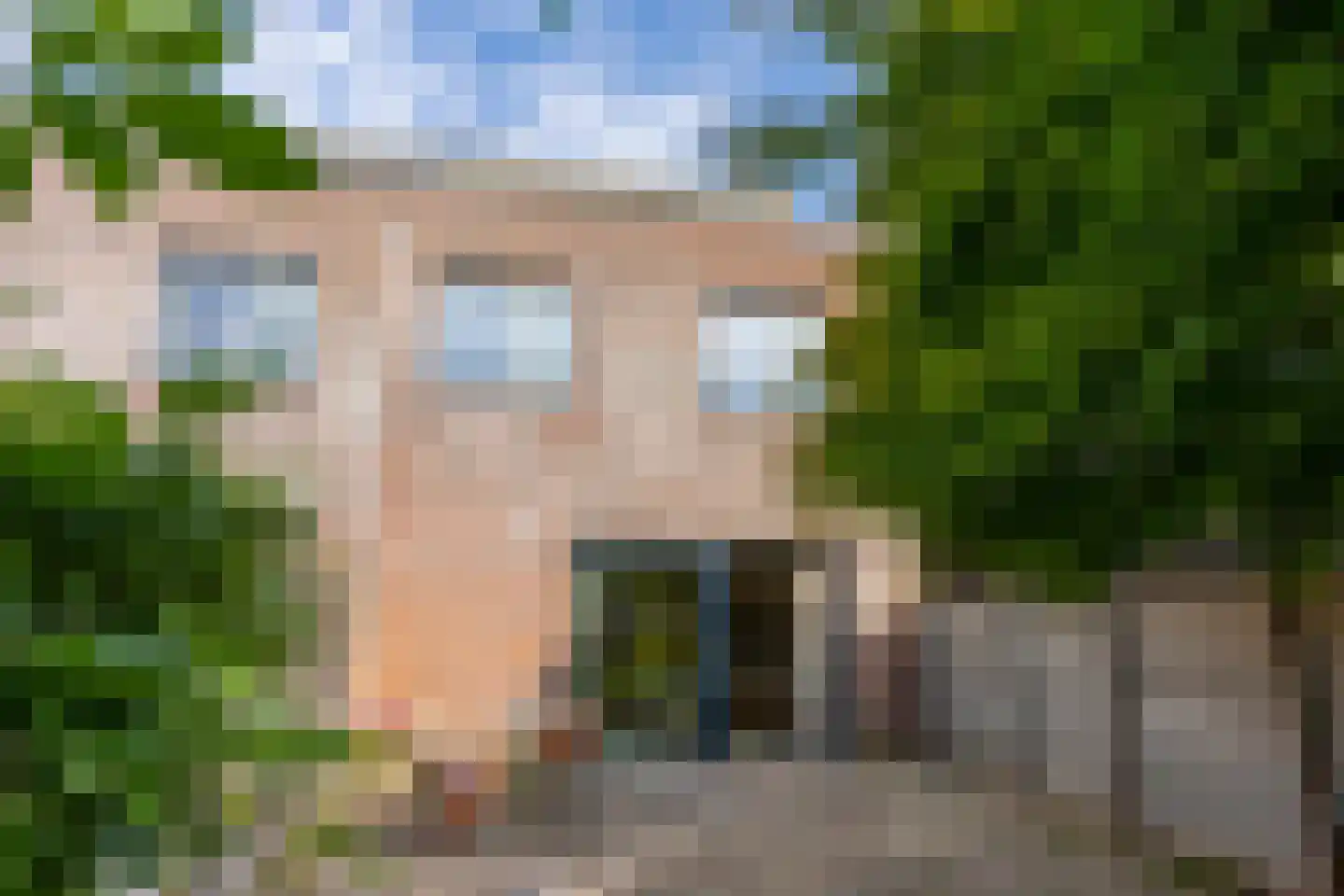 Zevenblad 58 De Meern thumbnail 30
