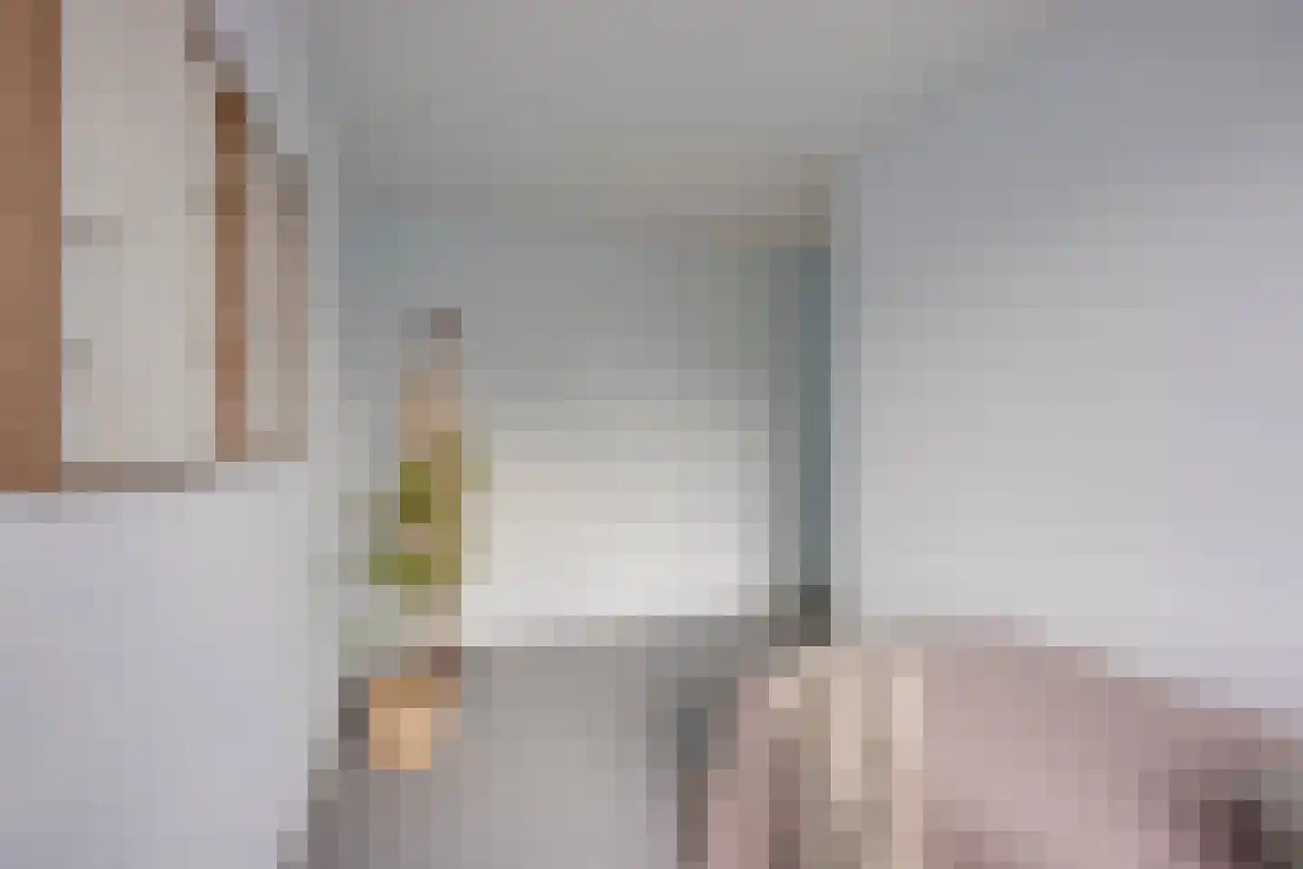 Zevenblad 58 De Meern thumbnail 37