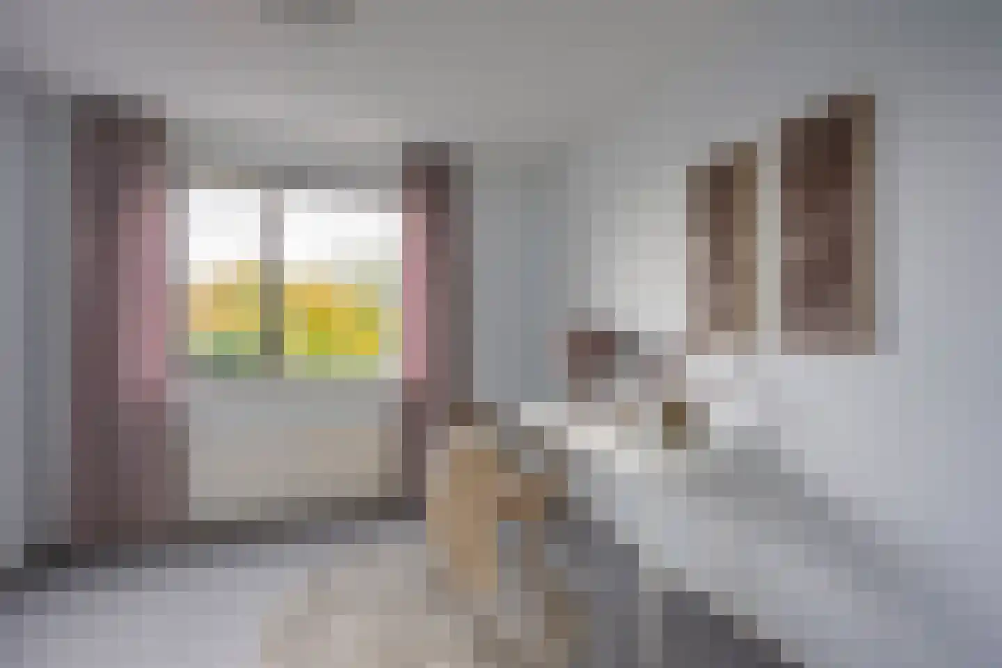 Zevenblad 58 De Meern thumbnail 38