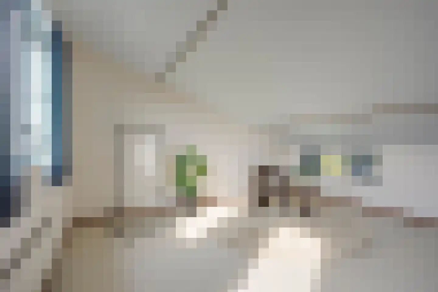 Zevenblad 58 De Meern thumbnail 44