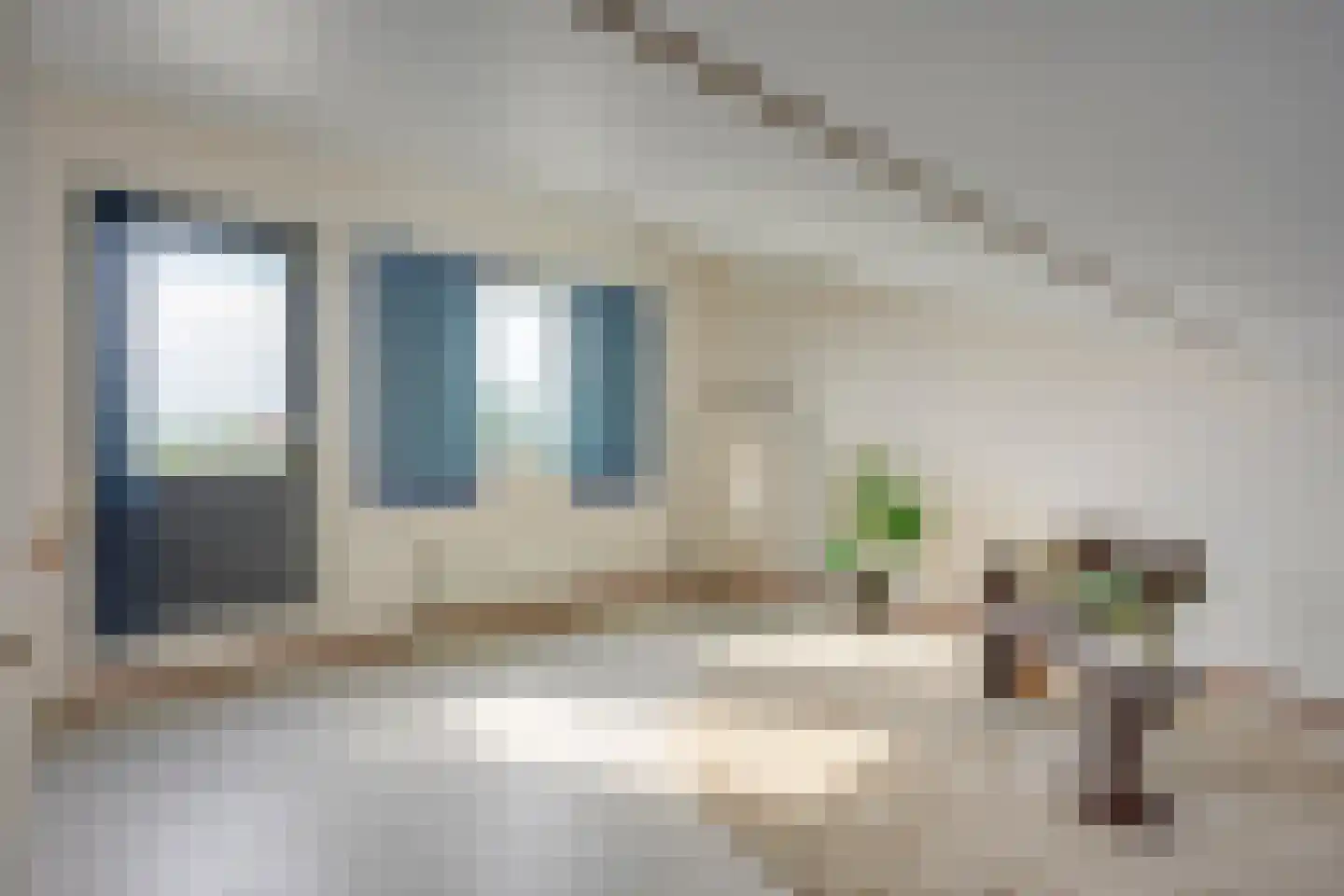 Zevenblad 58 De Meern thumbnail 46