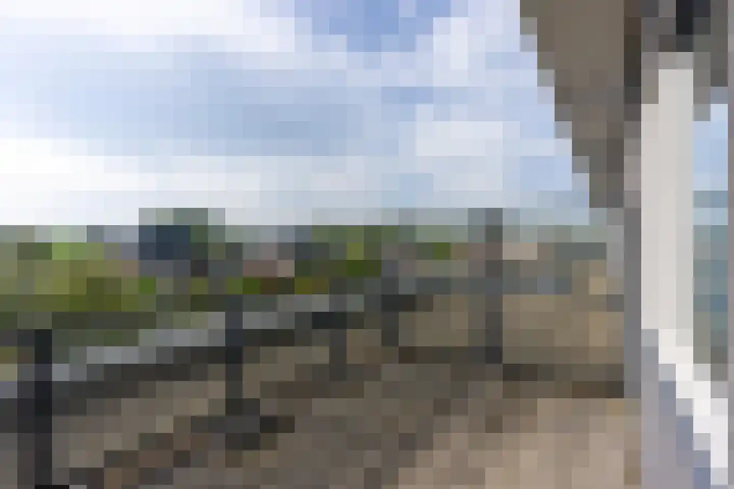 Zevenblad 58 De Meern thumbnail 47