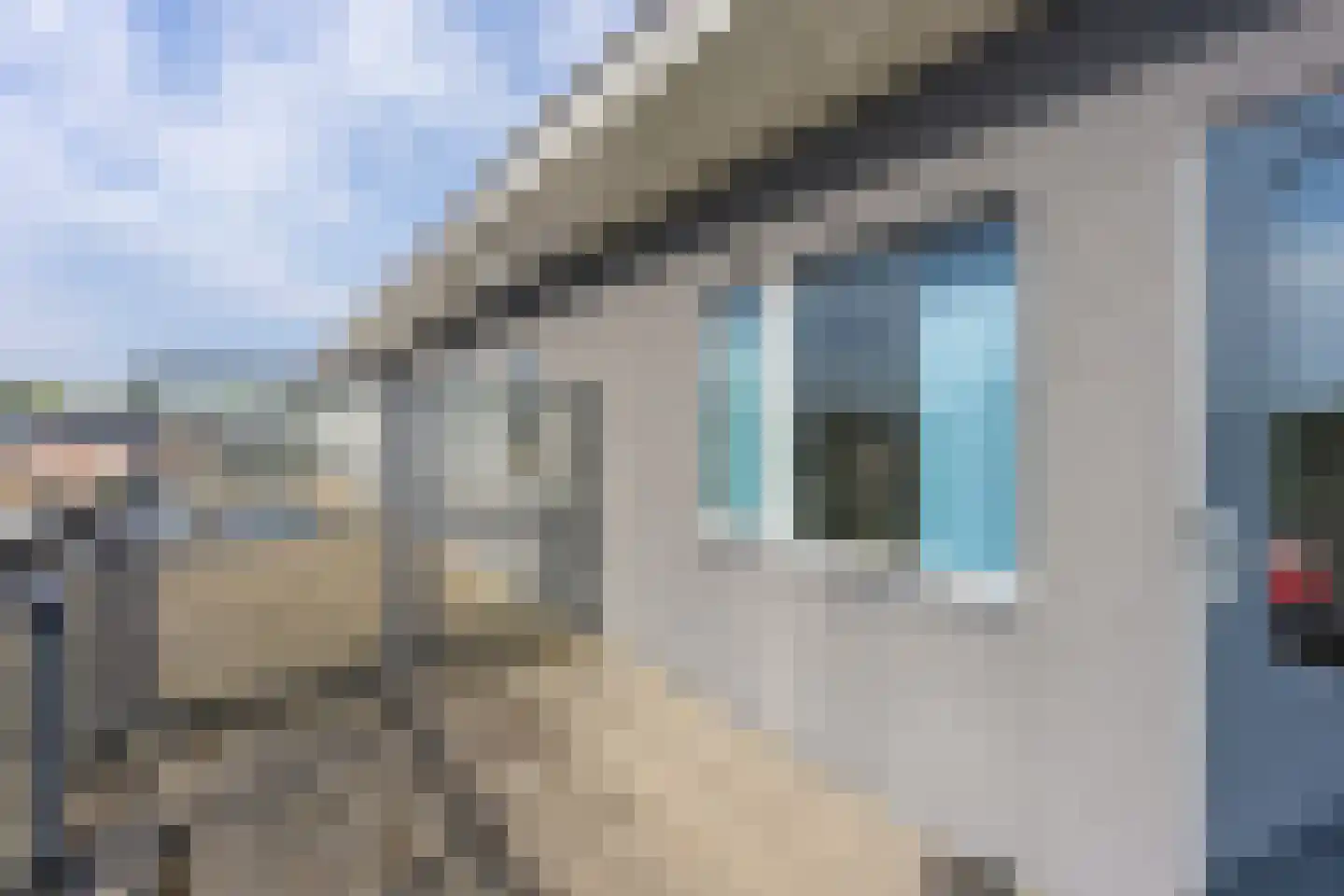 Zevenblad 58 De Meern thumbnail 48