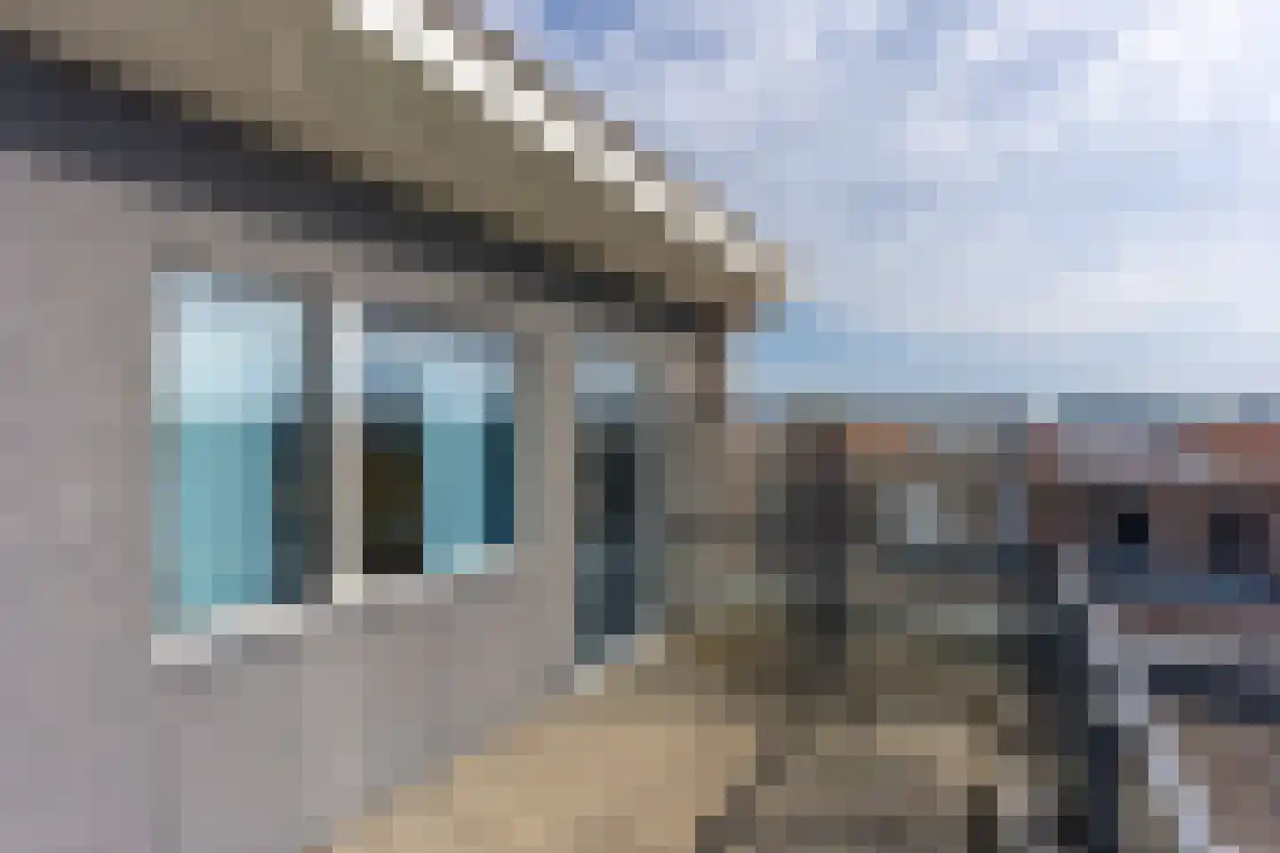 Zevenblad 58 De Meern thumbnail 49