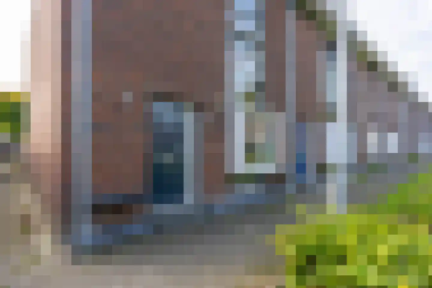 Zevenblad 58 De Meern thumbnail 51