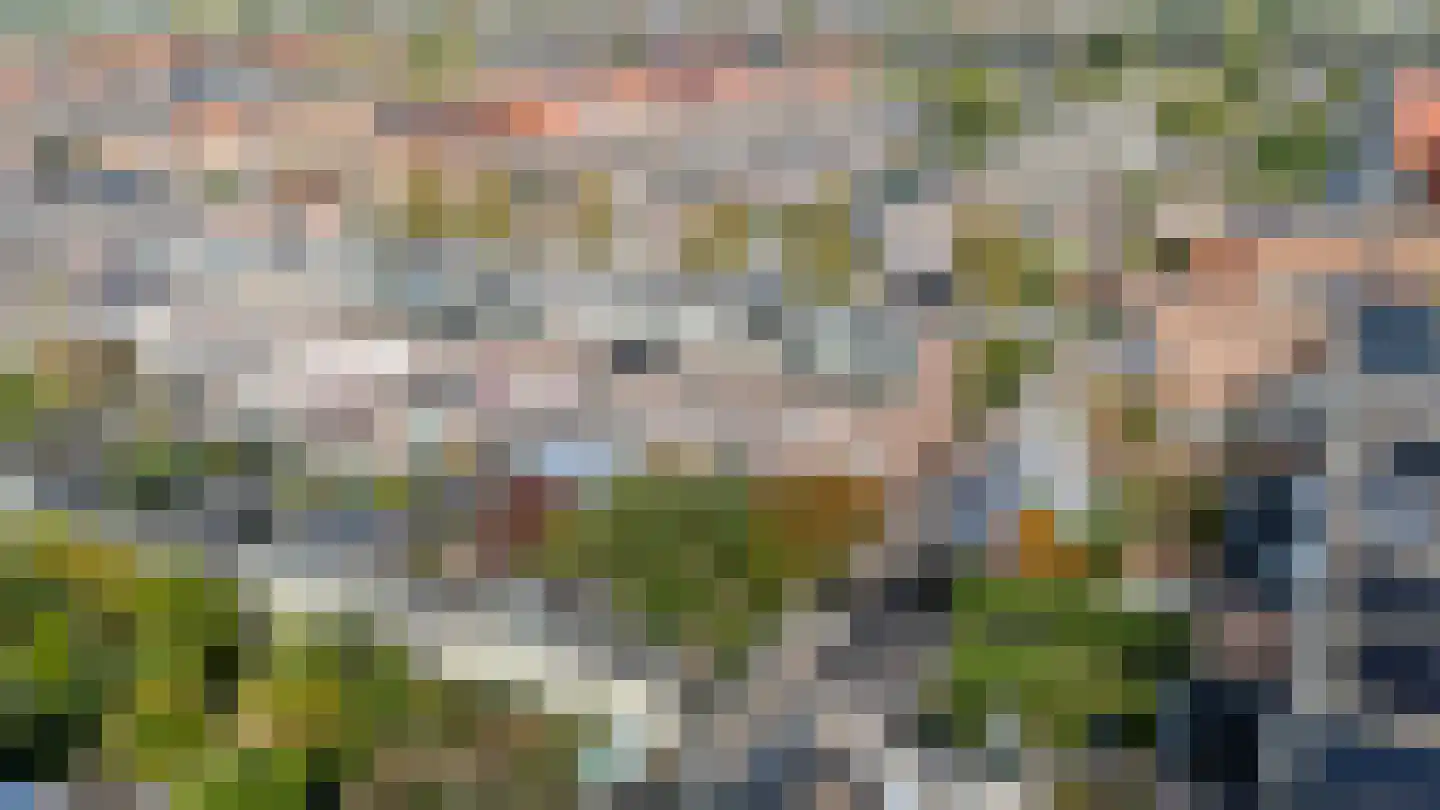 Zevenblad 58 De Meern thumbnail 56