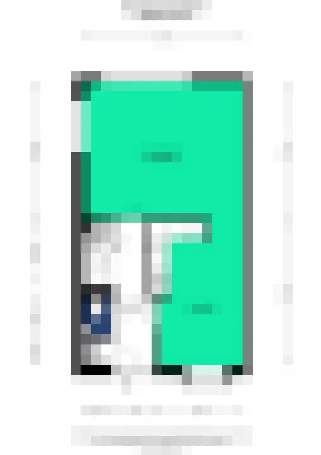 Zevenblad 58 De Meern thumbnail 64
