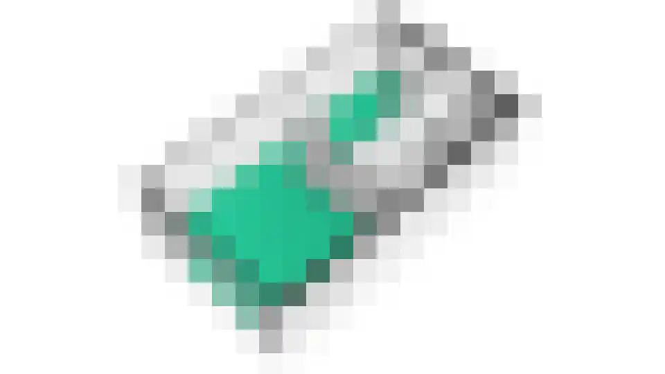 Zevenblad 58 De Meern thumbnail 65