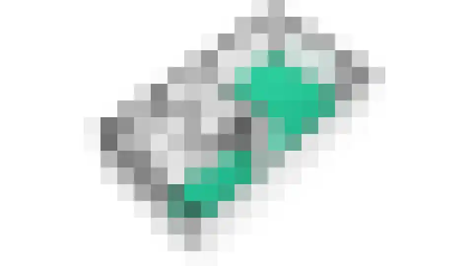 Zevenblad 58 De Meern thumbnail 66