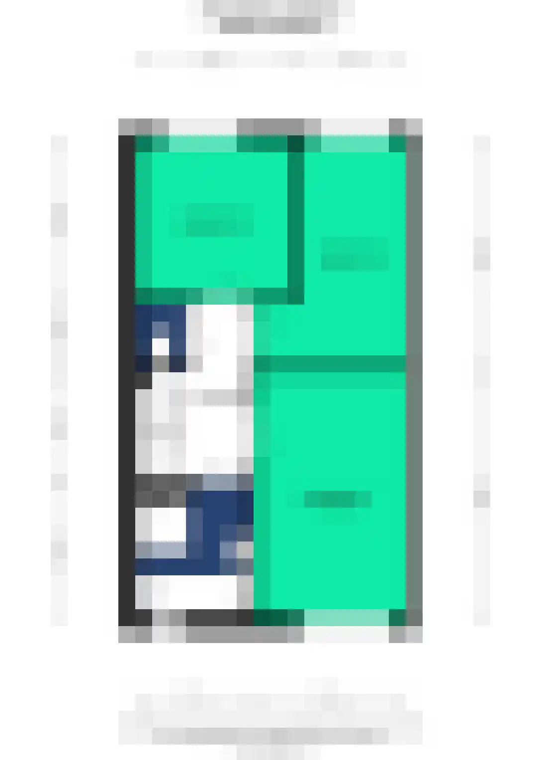 Zevenblad 58 De Meern thumbnail 67