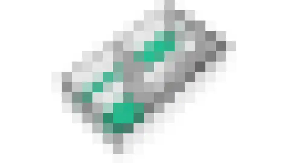 Zevenblad 58 De Meern thumbnail 68