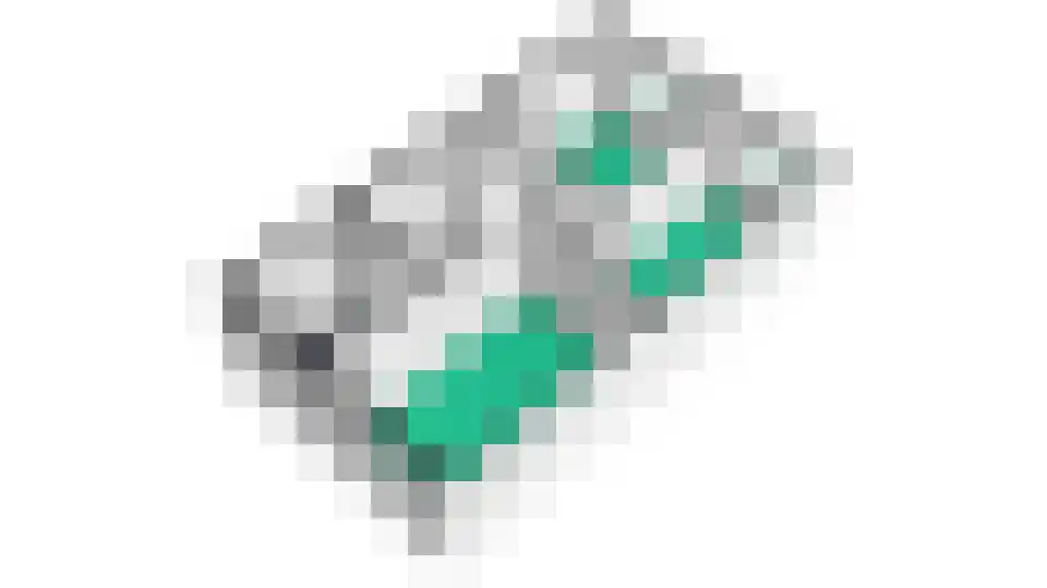 Zevenblad 58 De Meern thumbnail 69