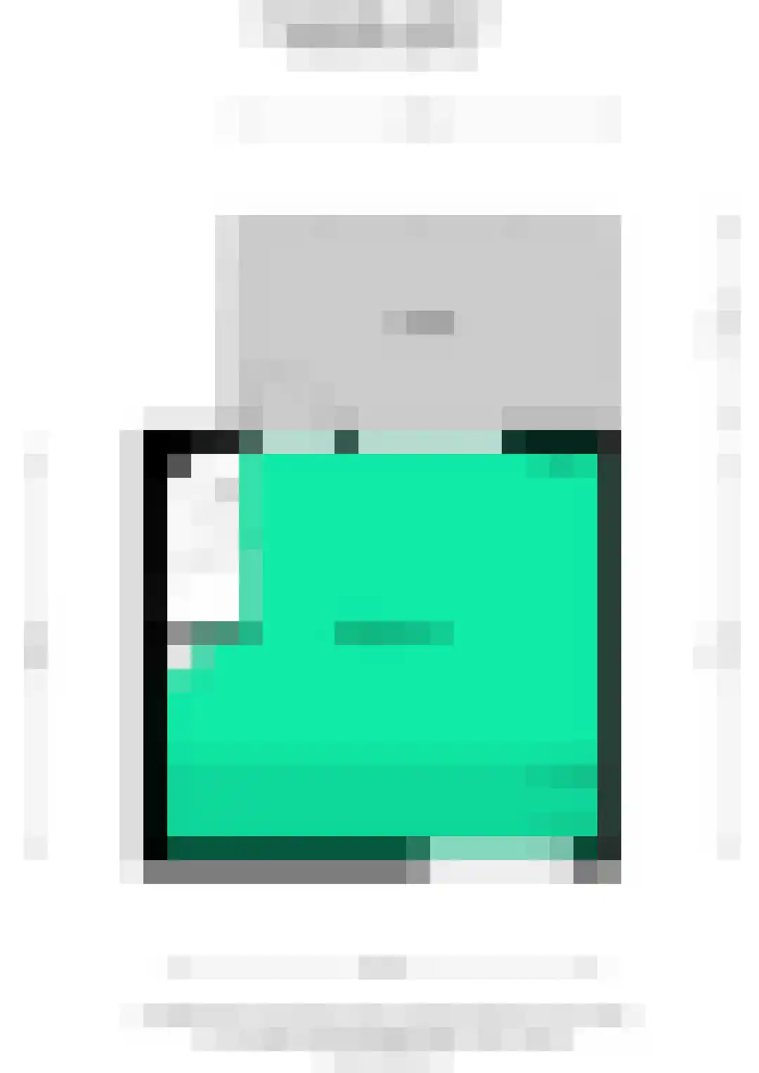 Zevenblad 58 De Meern thumbnail 70